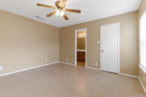 6315 Regency Lane San Antonio TX 78249