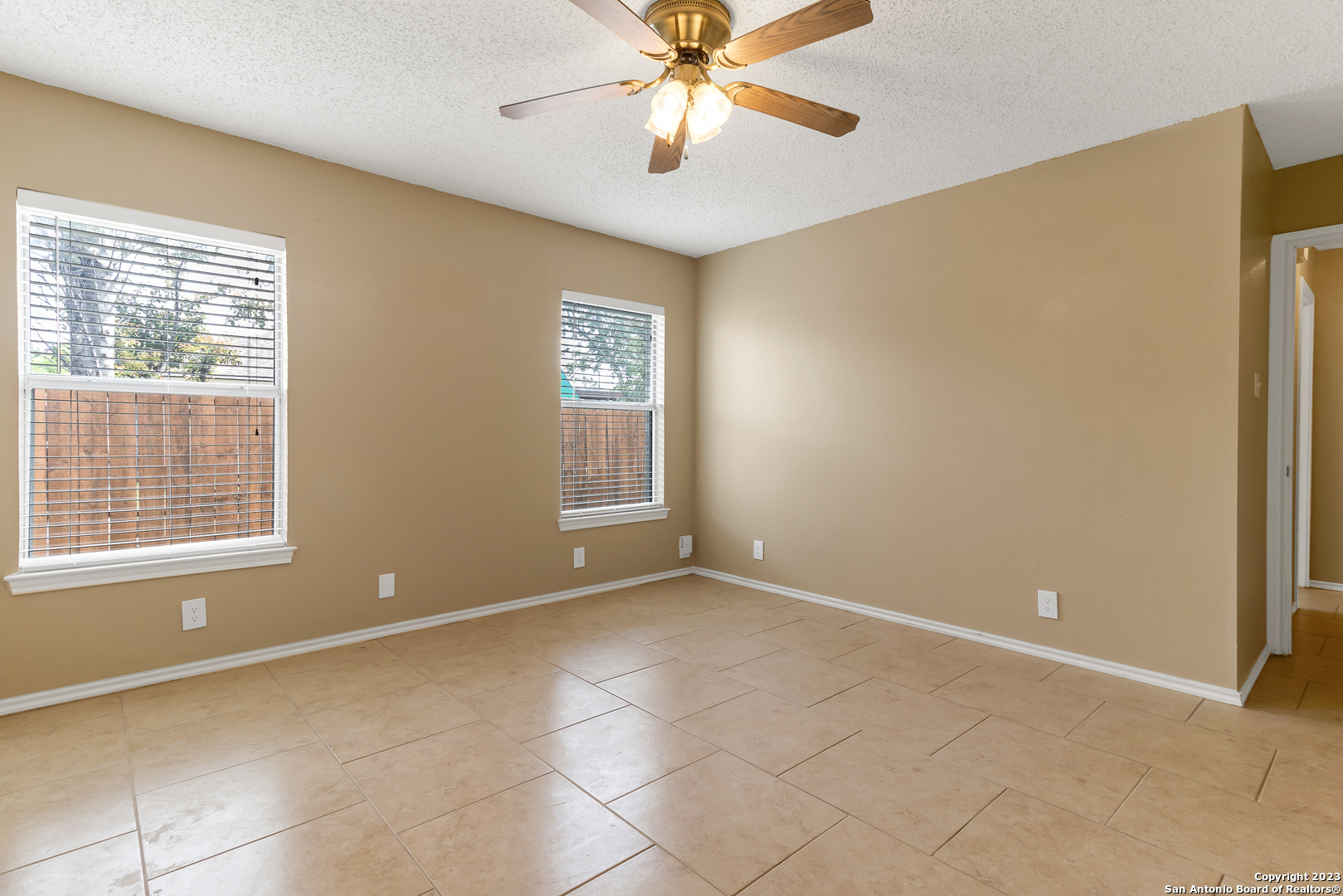 6315 Regency Lane San Antonio TX 78249