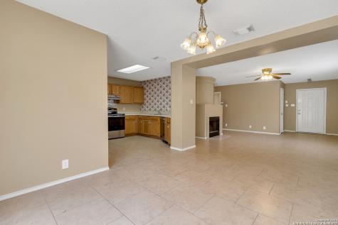 6315 Regency Lane San Antonio TX 78249