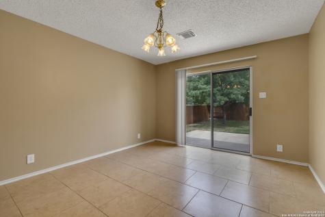 6315 Regency Lane San Antonio TX 78249
