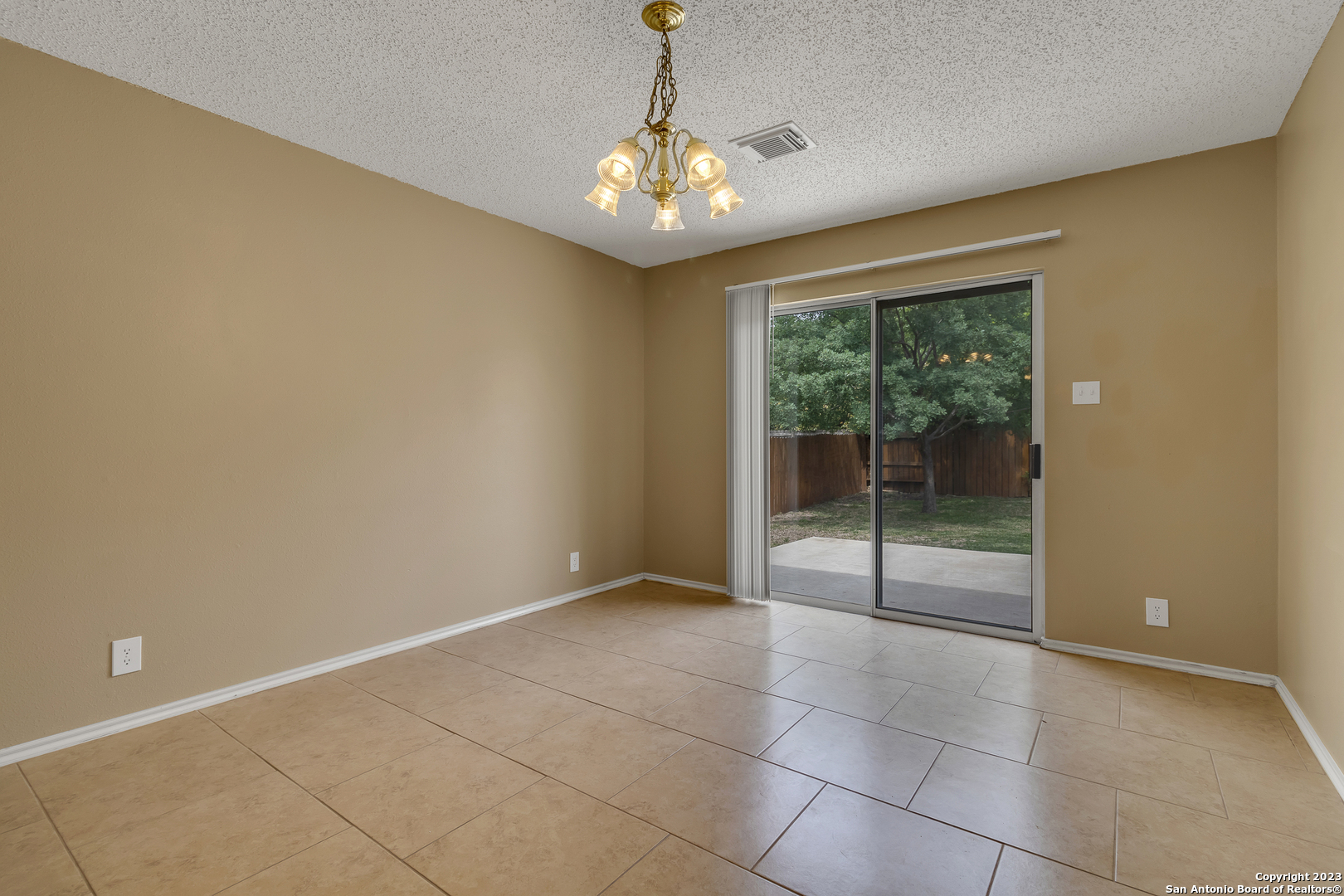 6315 Regency Lane San Antonio TX 78249