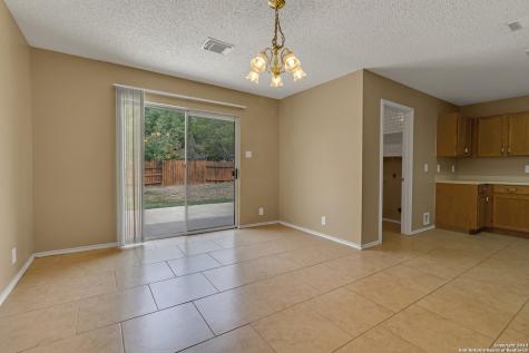 6315 Regency Lane San Antonio TX 78249