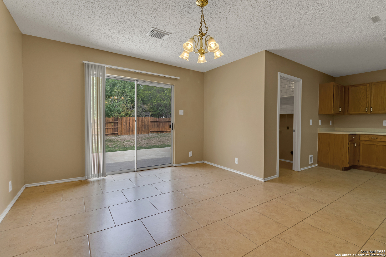 6315 Regency Lane San Antonio TX 78249