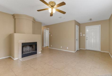 6315 Regency Lane San Antonio TX 78249