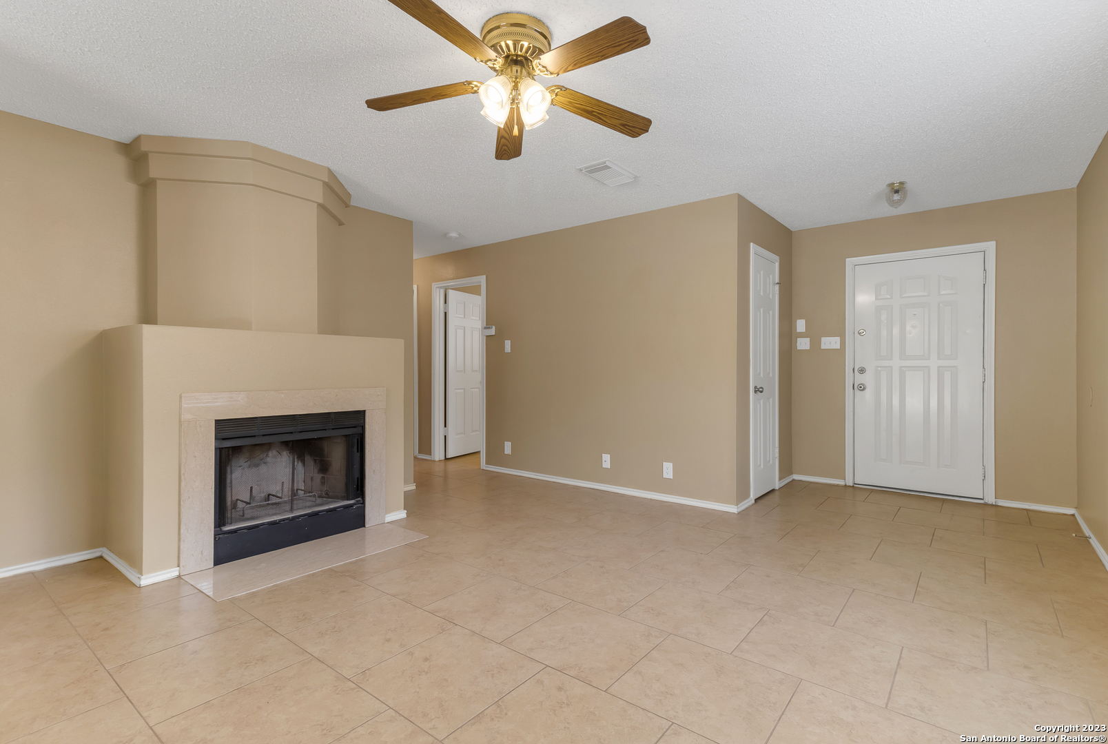 6315 Regency Lane San Antonio TX 78249