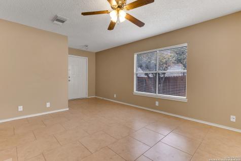 6315 Regency Lane San Antonio TX 78249