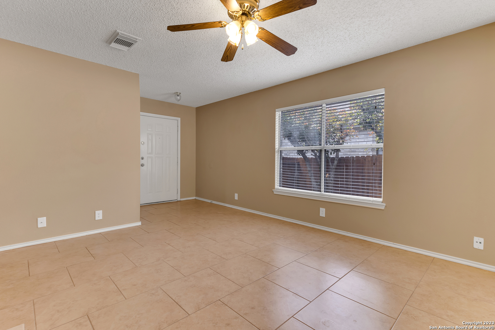 6315 Regency Lane San Antonio TX 78249