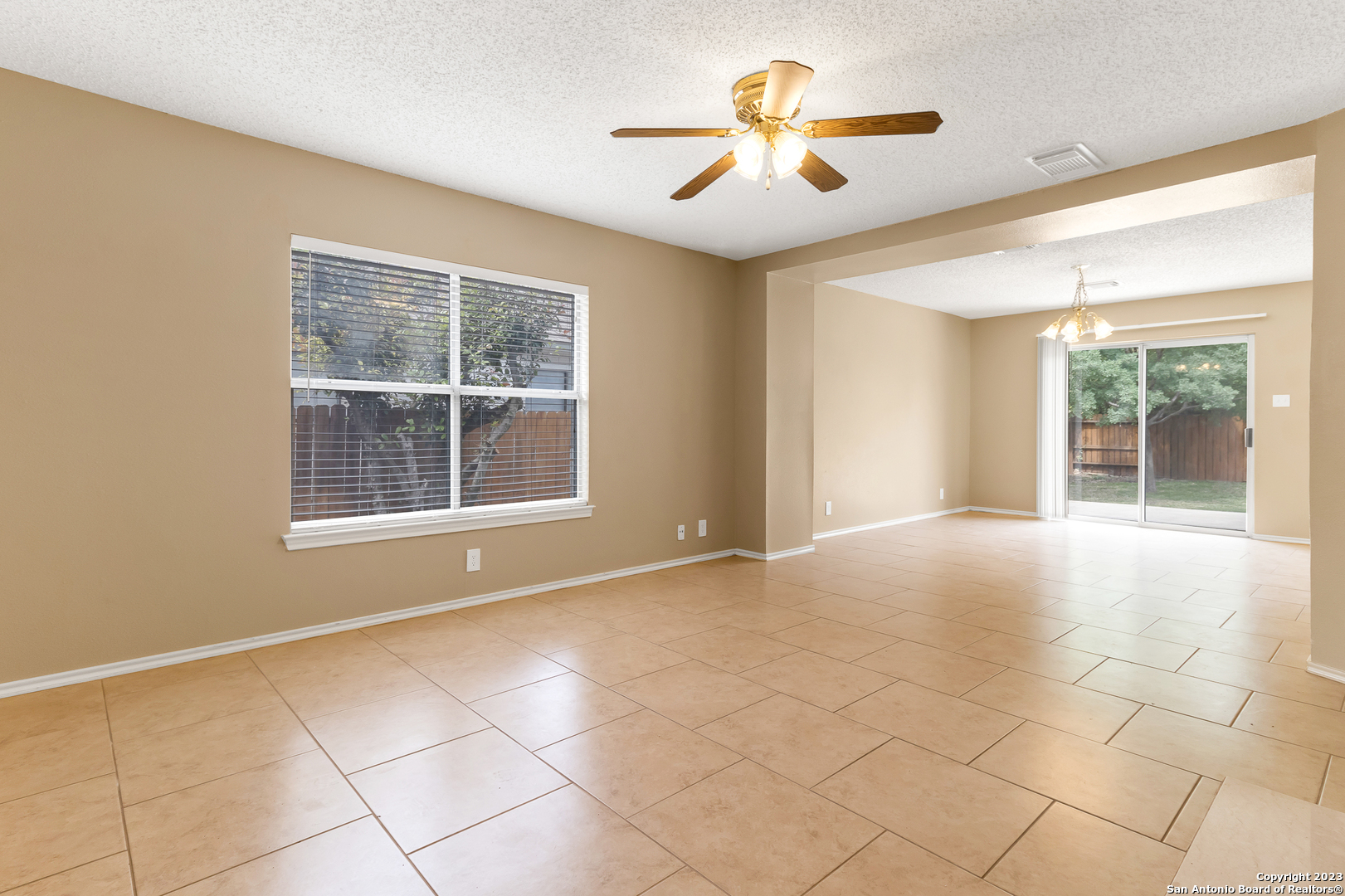 6315 Regency Lane San Antonio TX 78249
