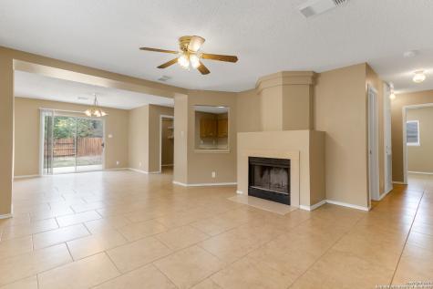 6315 Regency Lane San Antonio TX 78249