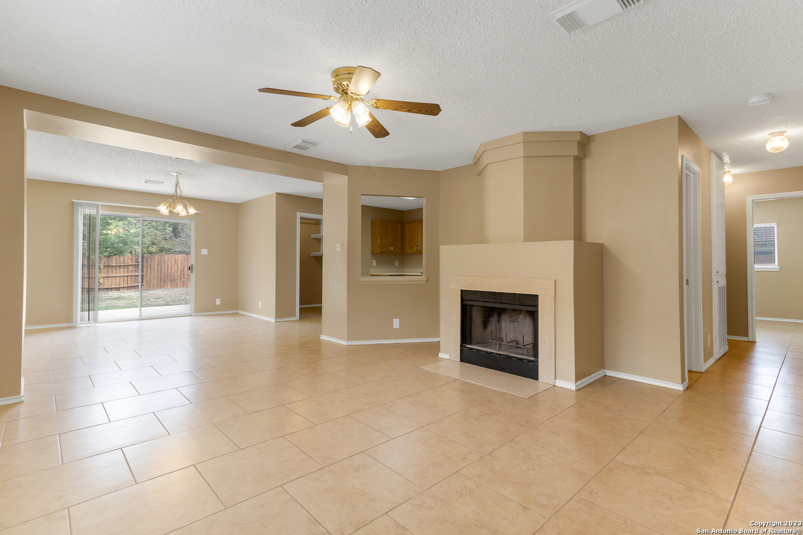 6315 Regency Lane San Antonio TX 78249