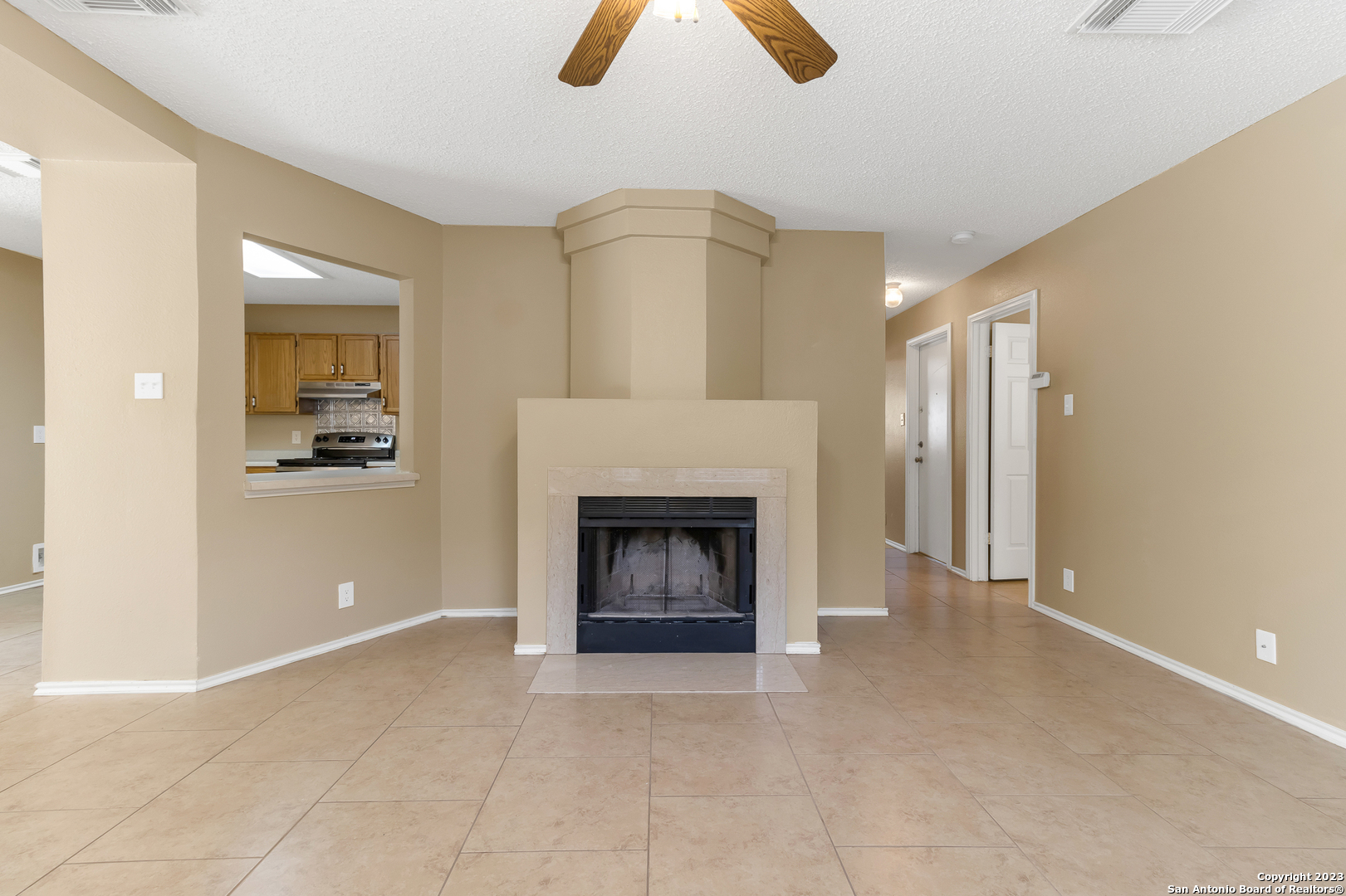 6315 Regency Lane San Antonio TX 78249