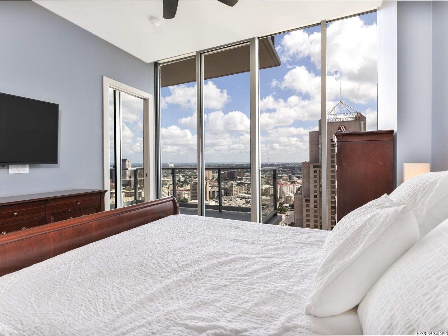 610 E Market Street San Antonio TX 78205