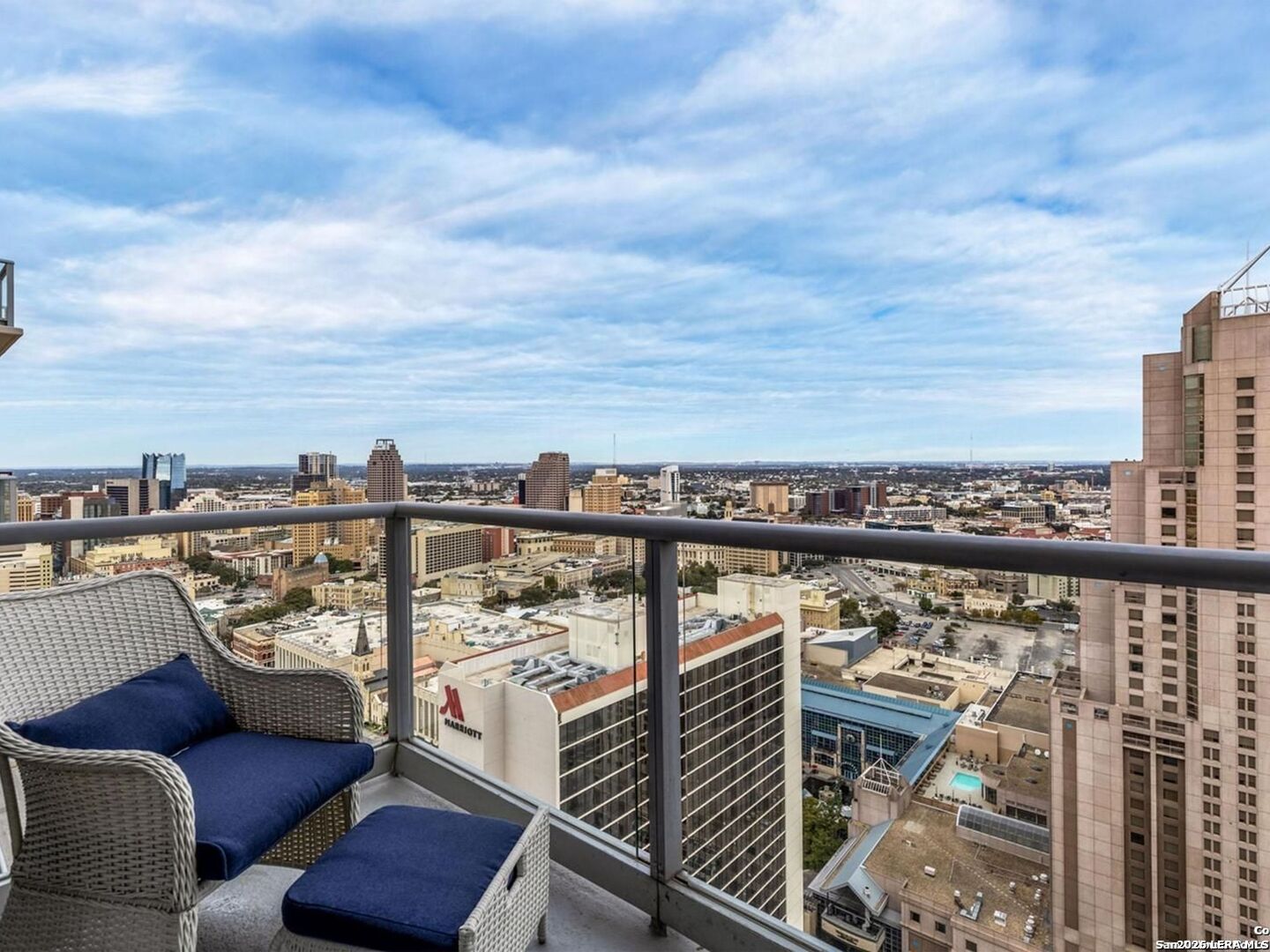 610 E Market Street San Antonio TX 78205