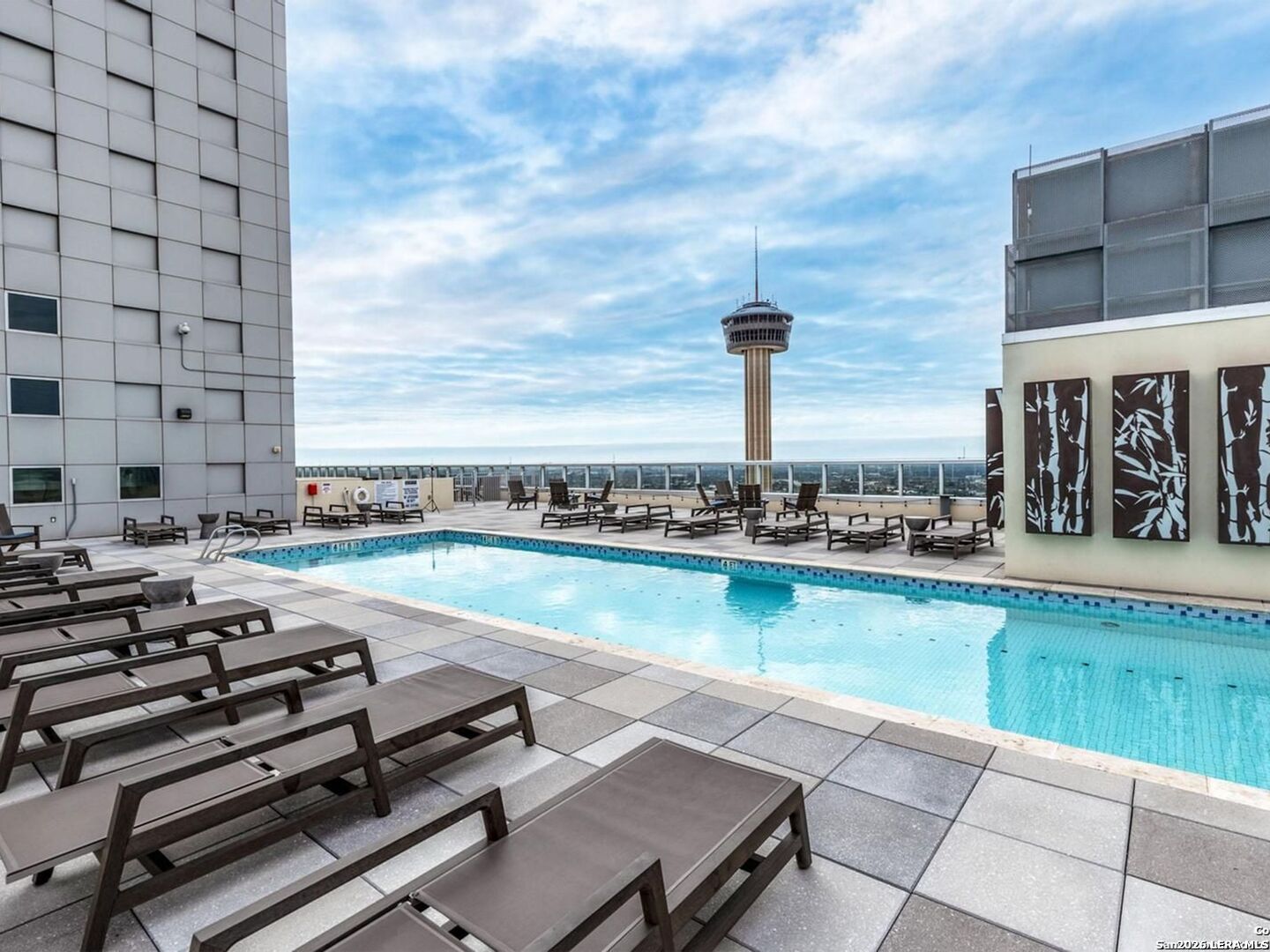 610 E Market Street San Antonio TX 78205