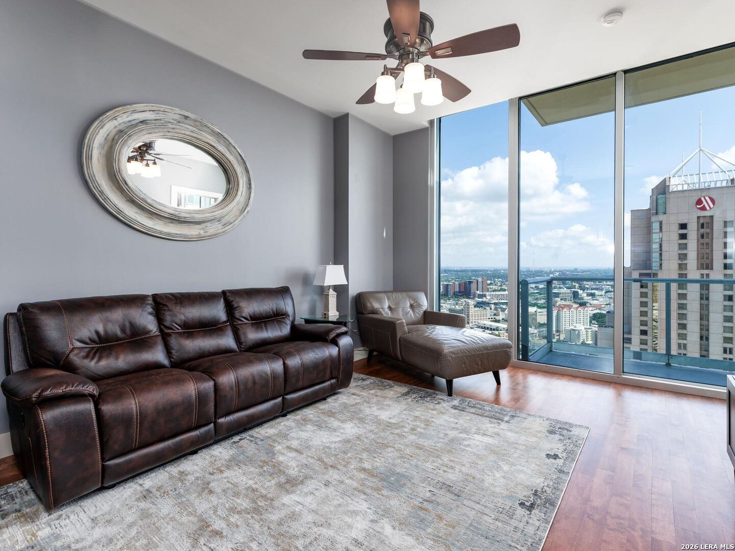 610 E Market Street San Antonio TX 78205