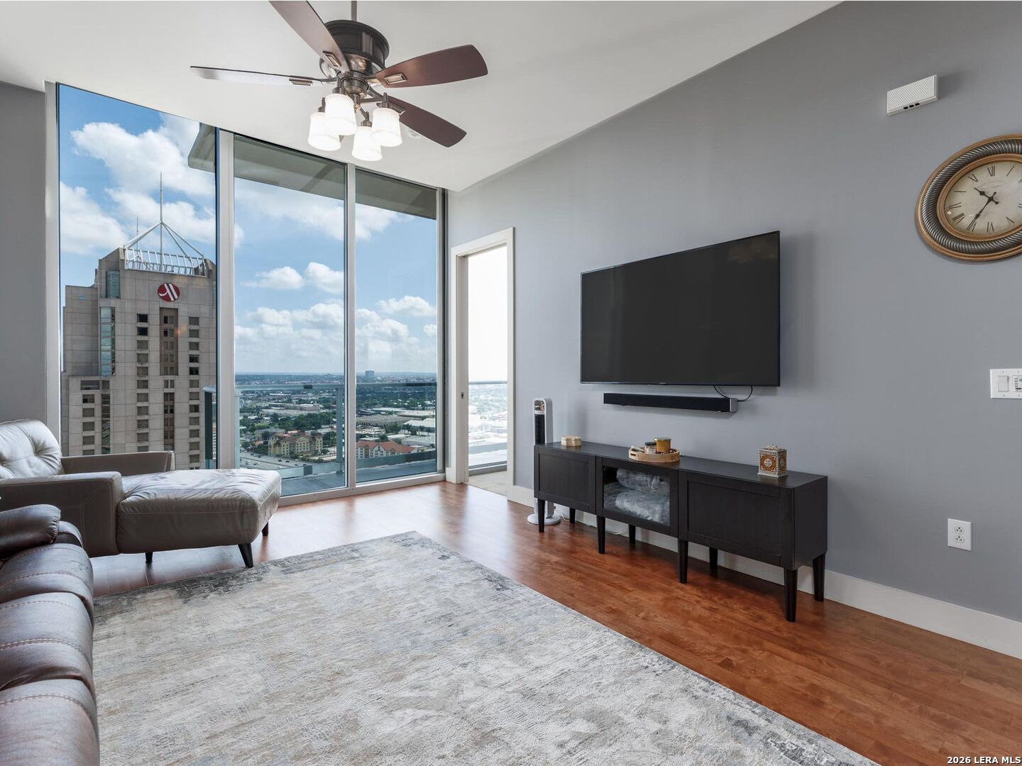610 E Market Street San Antonio TX 78205