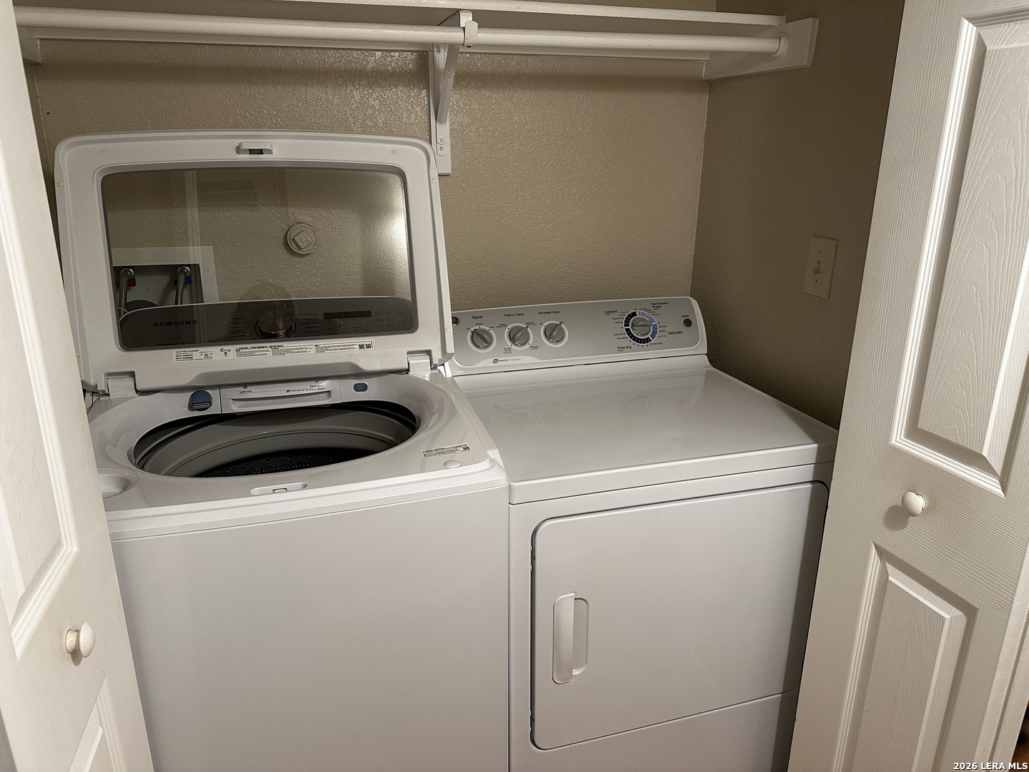 4111 Medical Drive San Antonio TX 78229