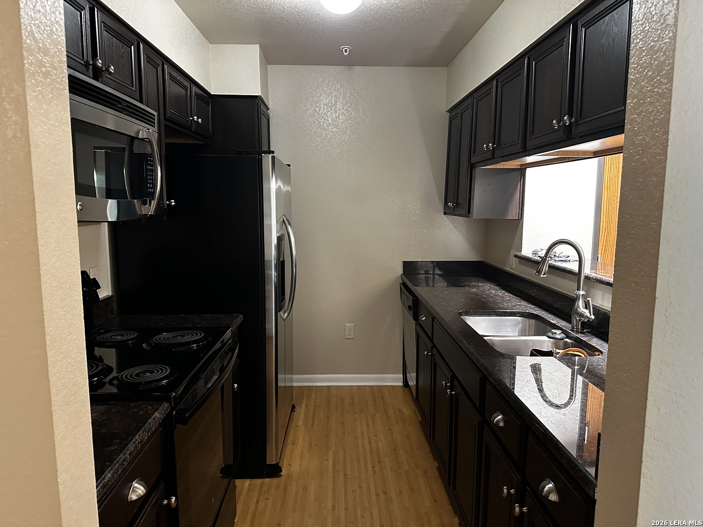 4111 Medical Drive San Antonio TX 78229