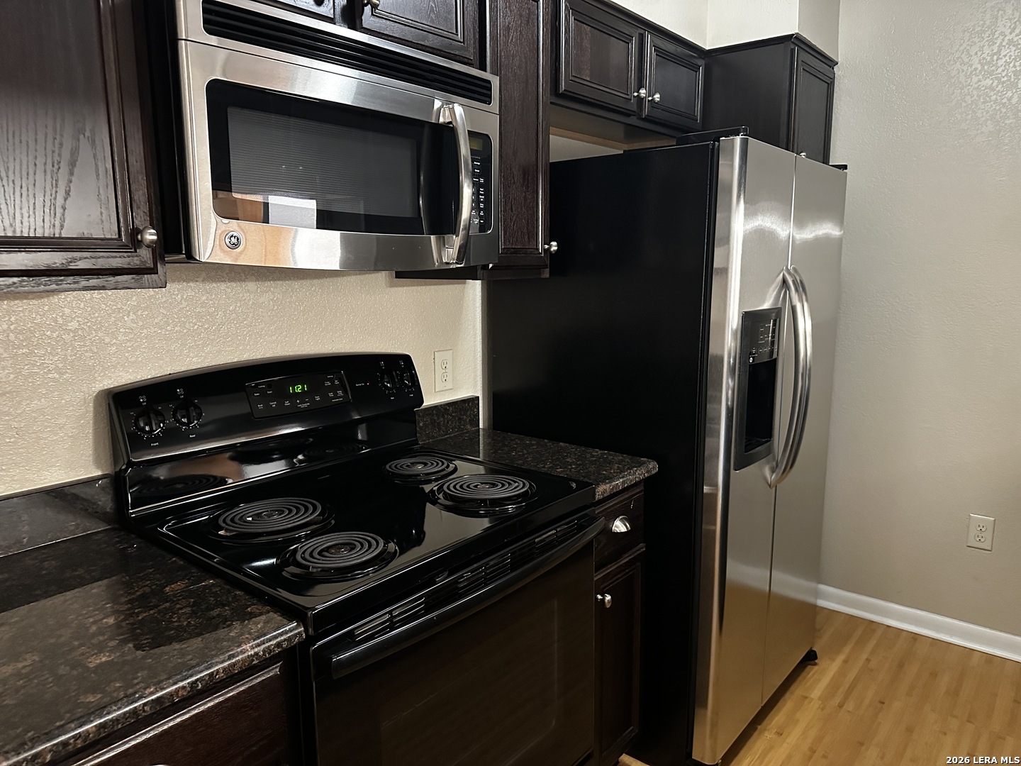 4111 Medical Drive San Antonio TX 78229