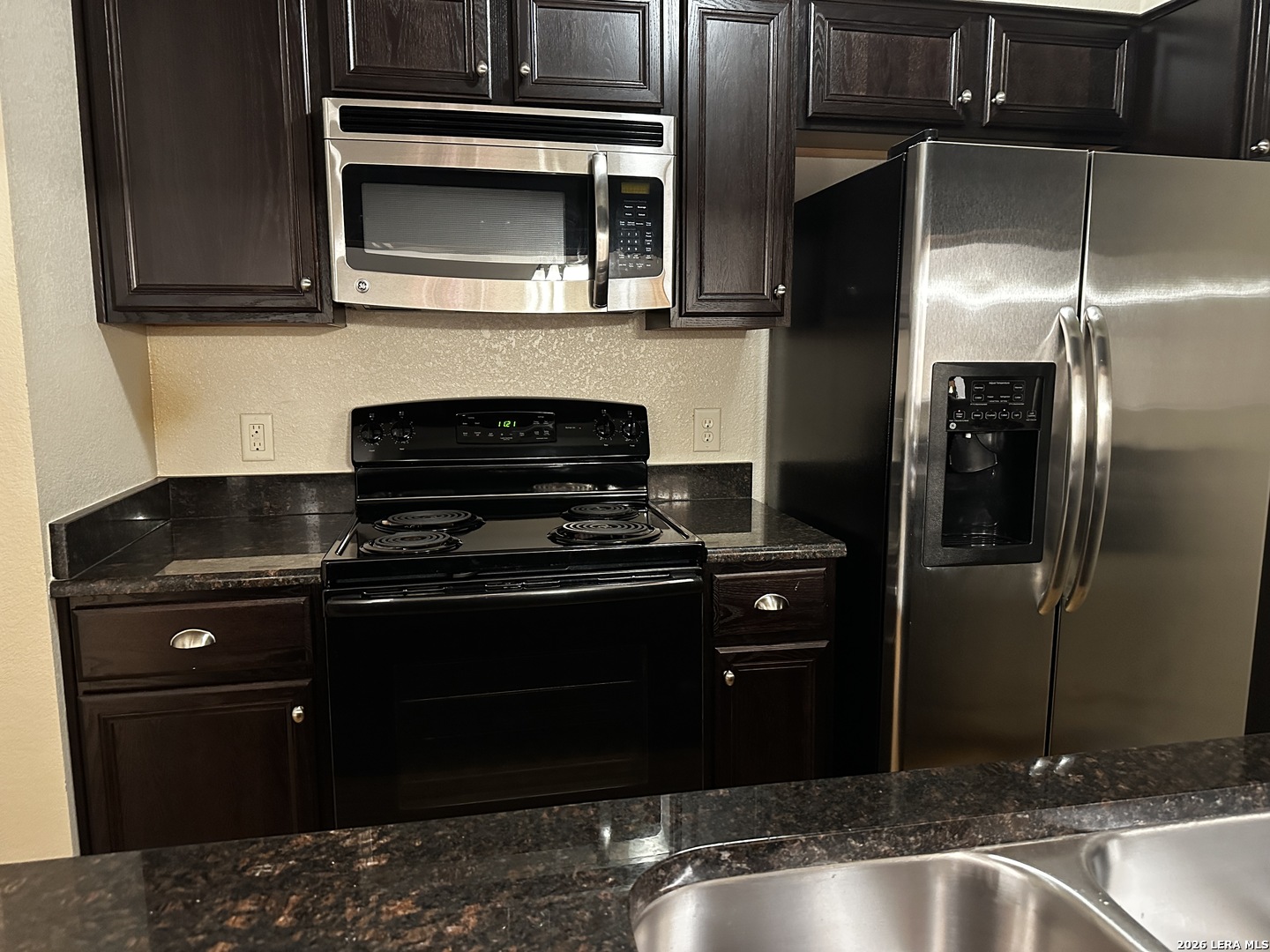 4111 Medical Drive San Antonio TX 78229
