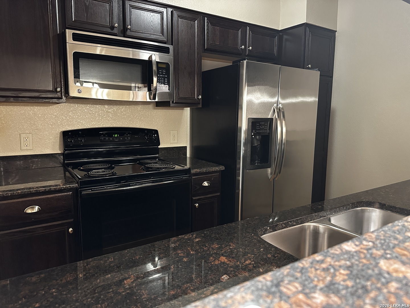4111 Medical Drive San Antonio TX 78229