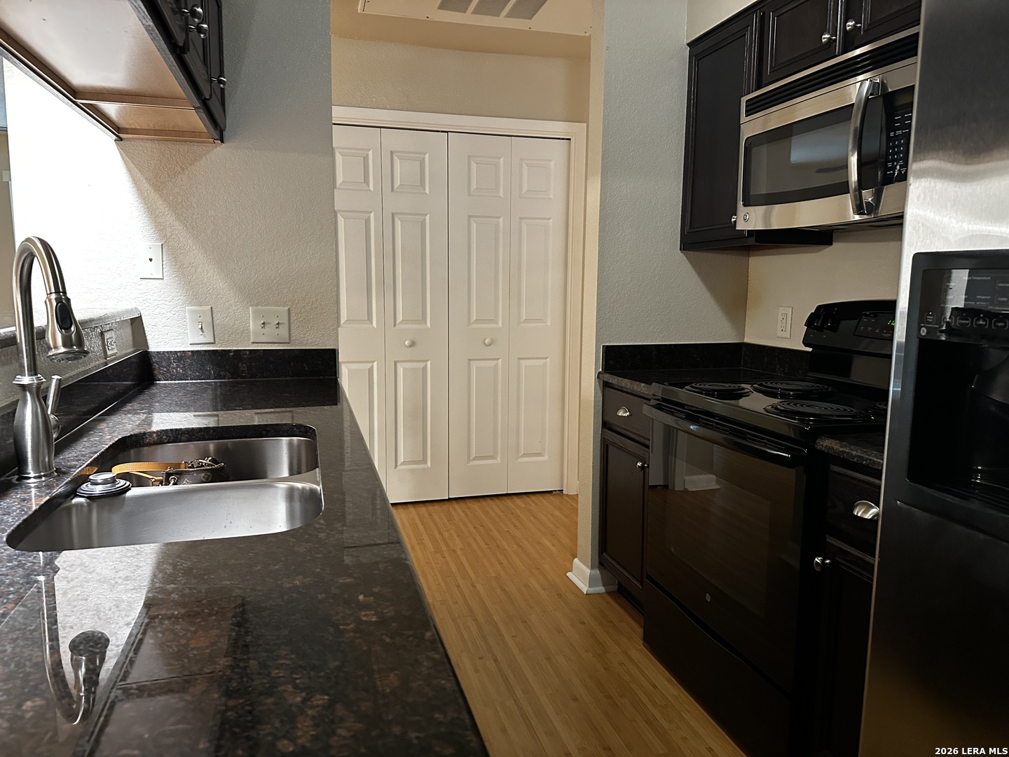 4111 Medical Drive San Antonio TX 78229