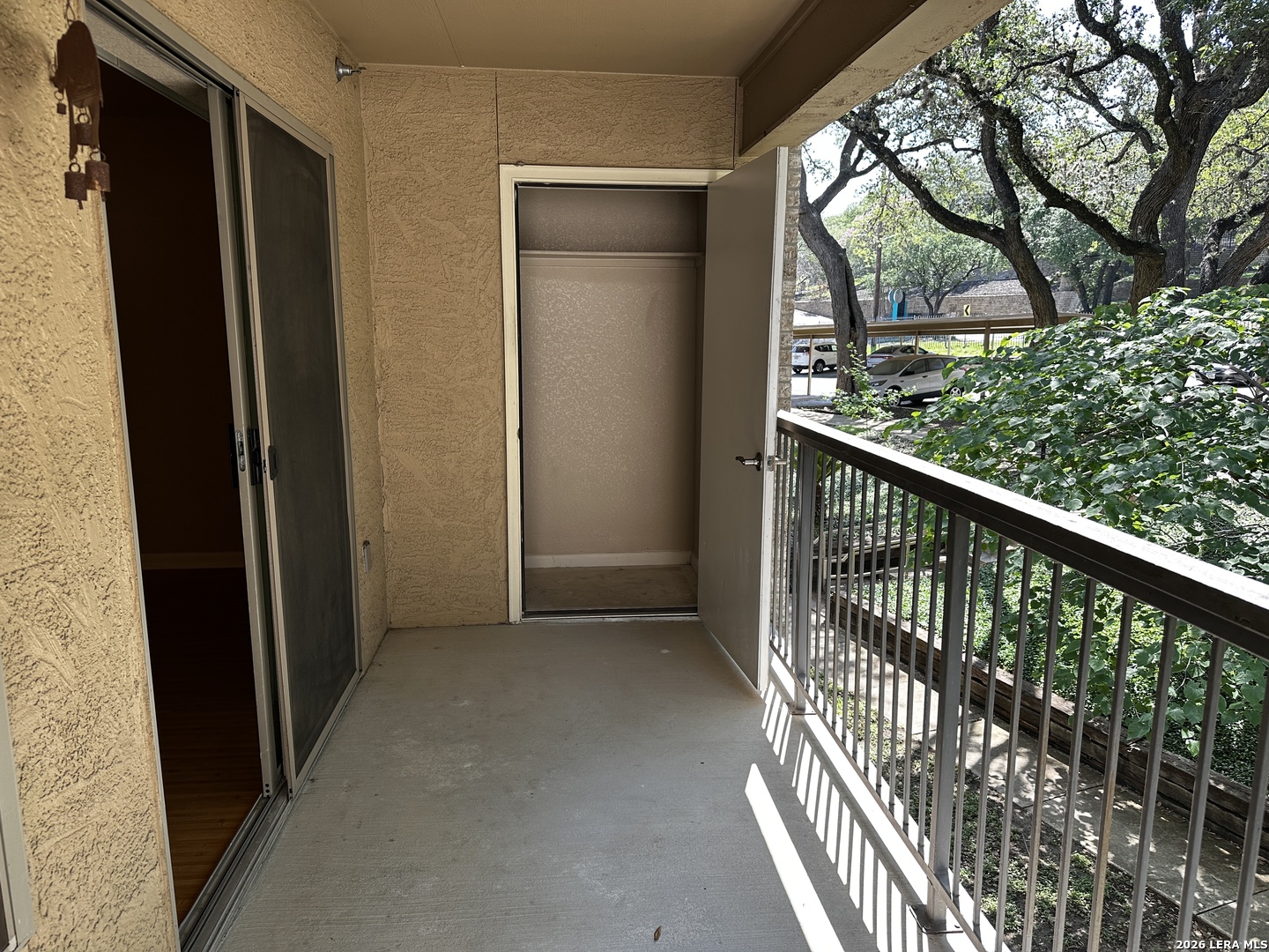 4111 Medical Drive San Antonio TX 78229