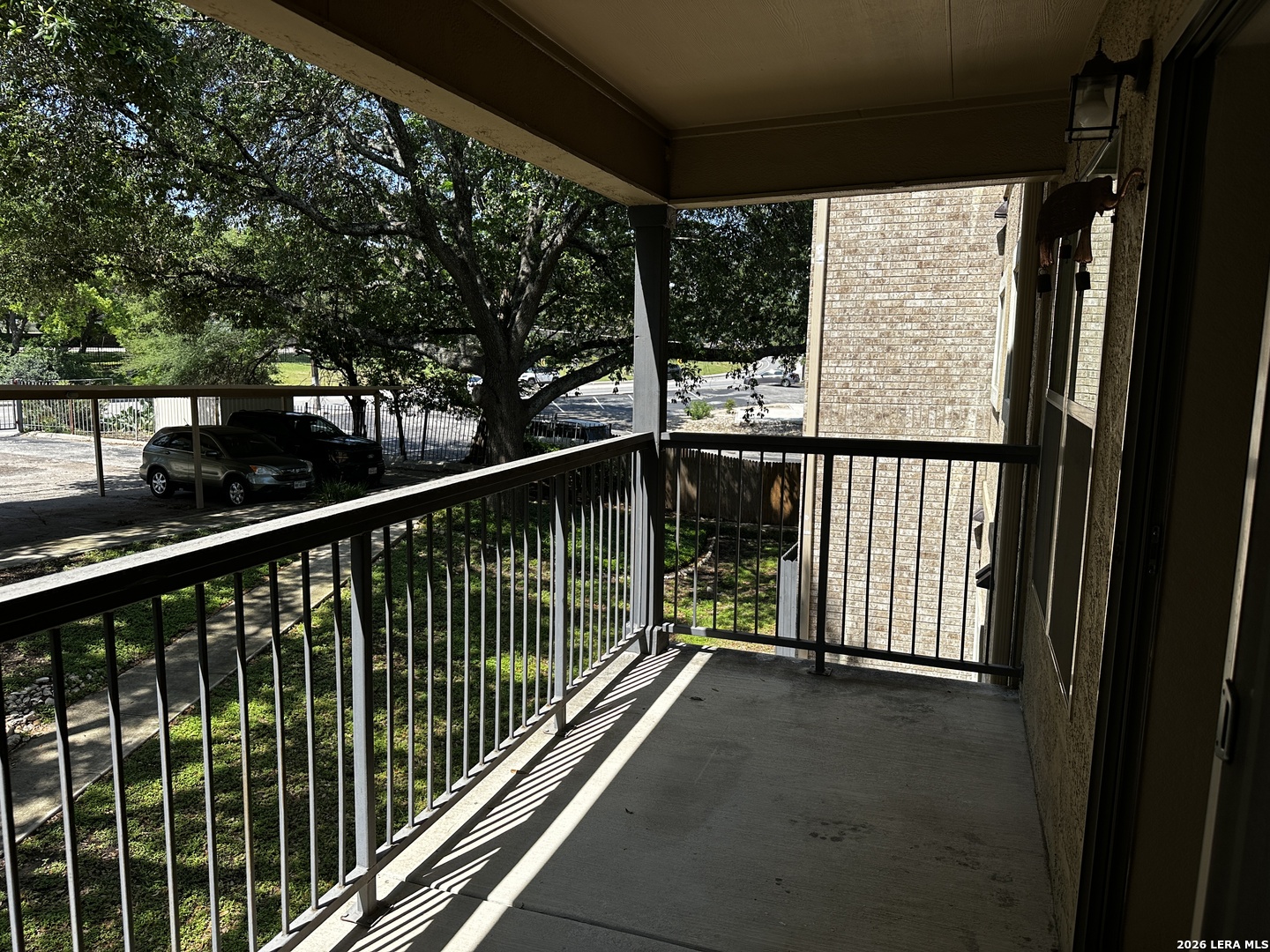 4111 Medical Drive San Antonio TX 78229