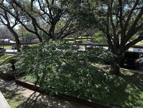 4111 Medical Drive San Antonio TX 78229