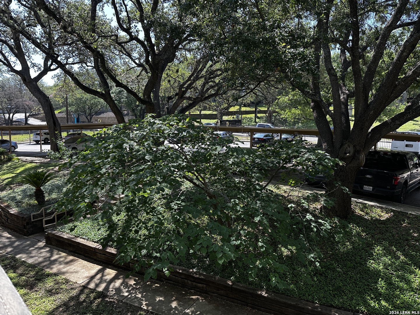 4111 Medical Drive San Antonio TX 78229