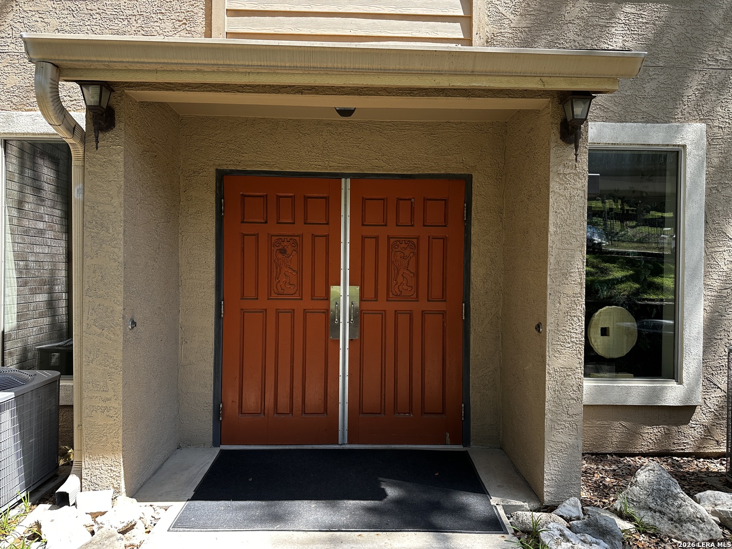 4111 Medical Drive San Antonio TX 78229