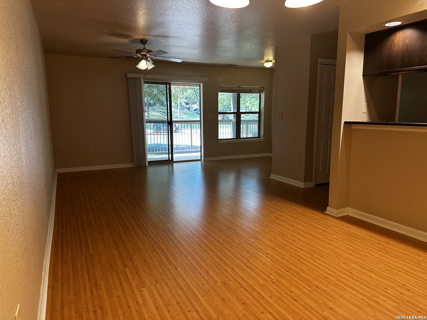 4111 Medical Drive San Antonio TX 78229