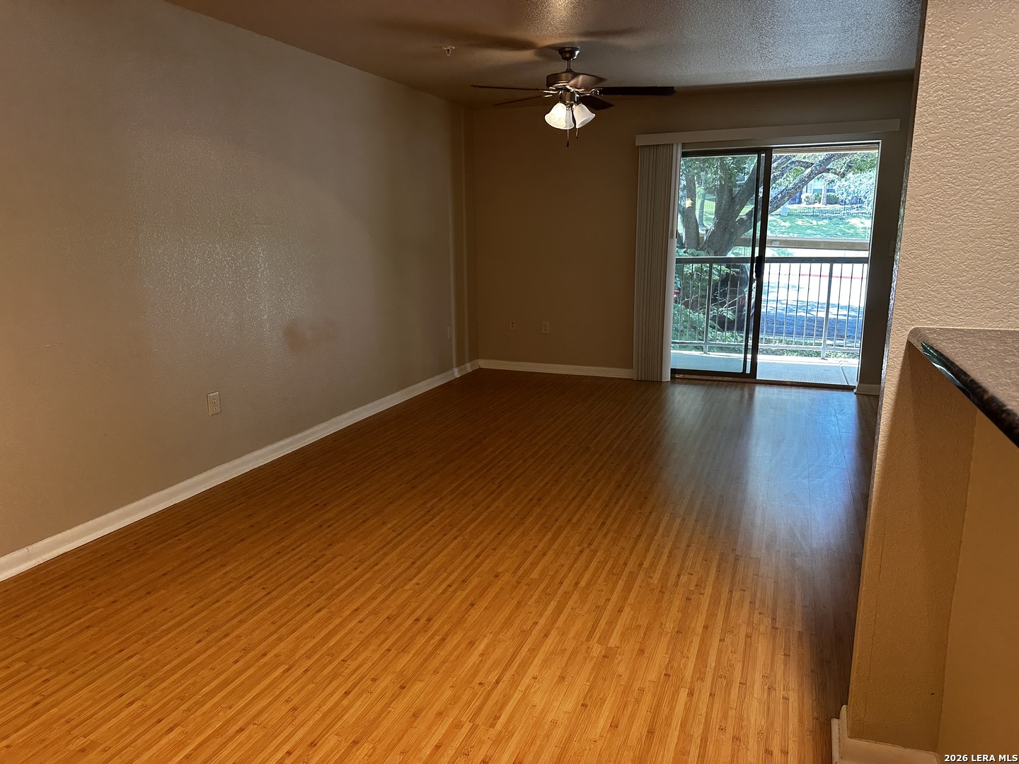 4111 Medical Drive San Antonio TX 78229