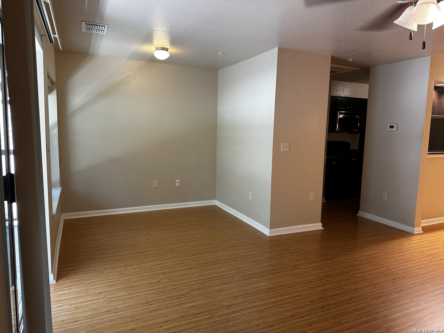 4111 Medical Drive San Antonio TX 78229