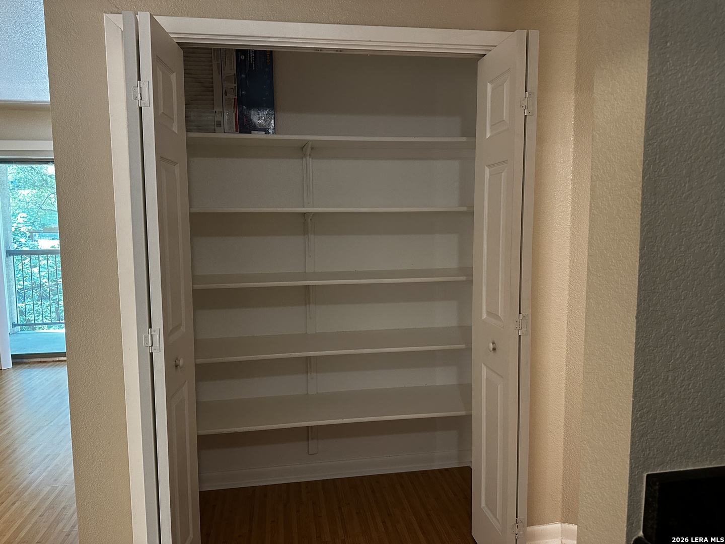 4111 Medical Drive San Antonio TX 78229