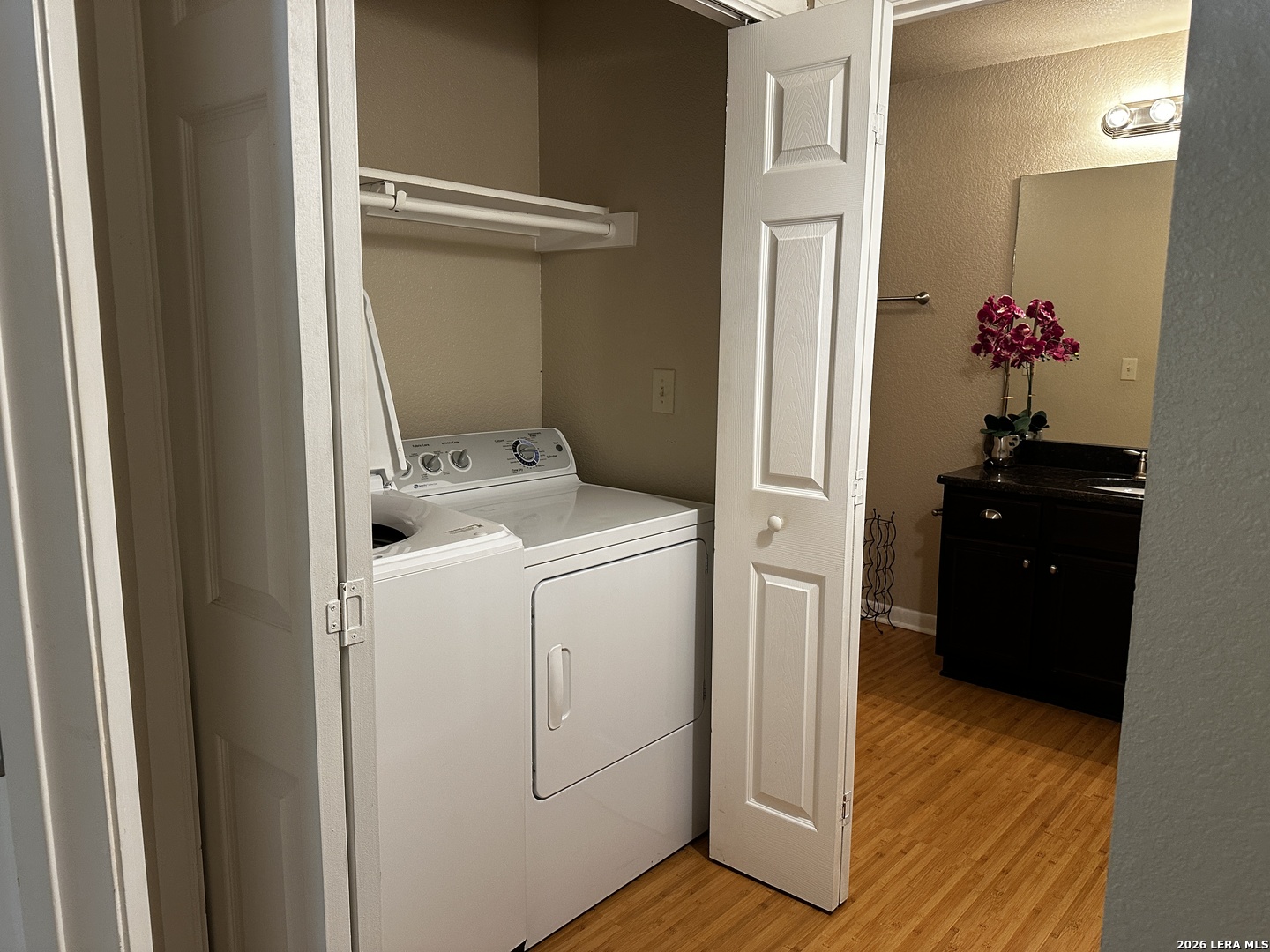 4111 Medical Drive San Antonio TX 78229