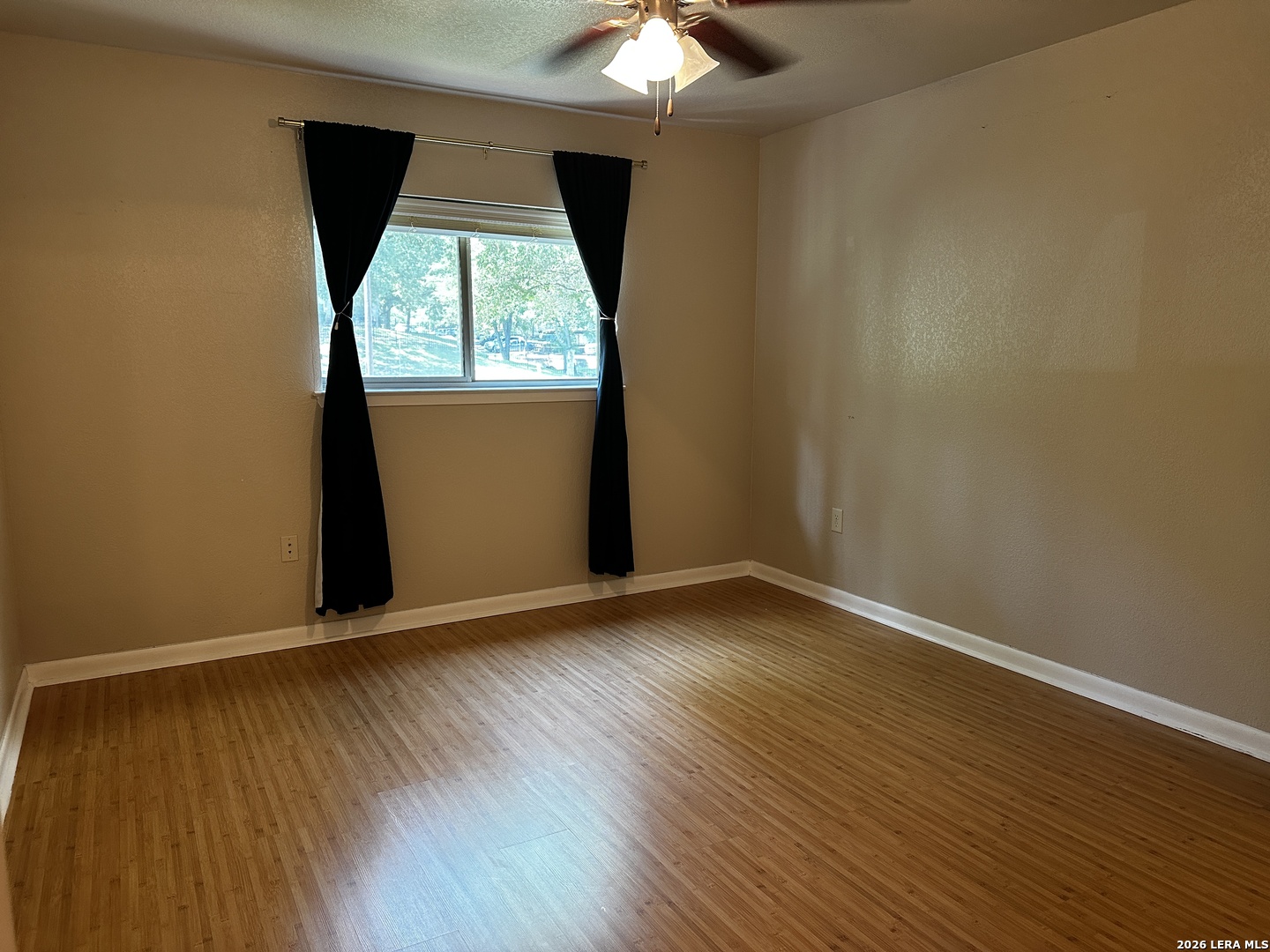 4111 Medical Drive San Antonio TX 78229