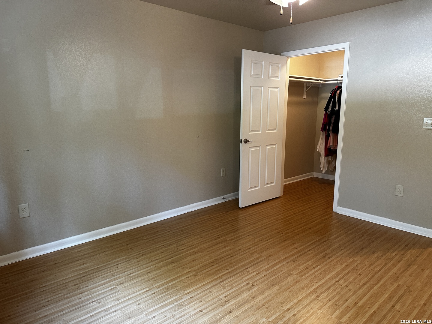 4111 Medical Drive San Antonio TX 78229