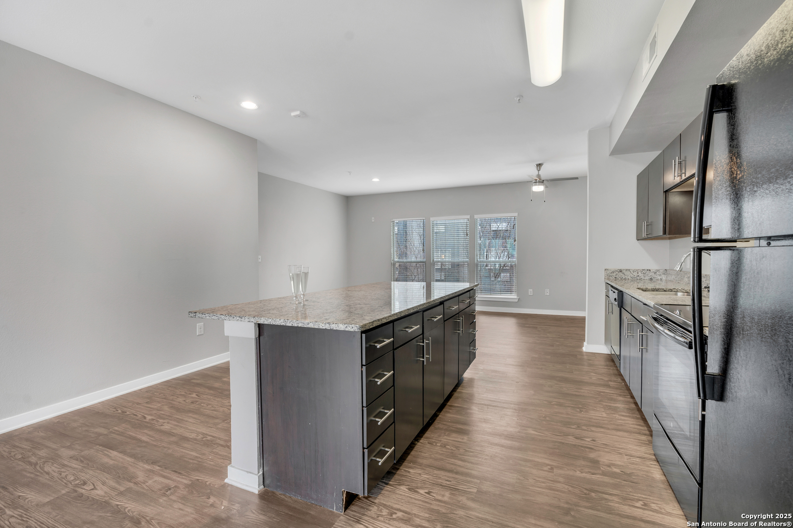 939 S Frio Street San Antonio TX 78207