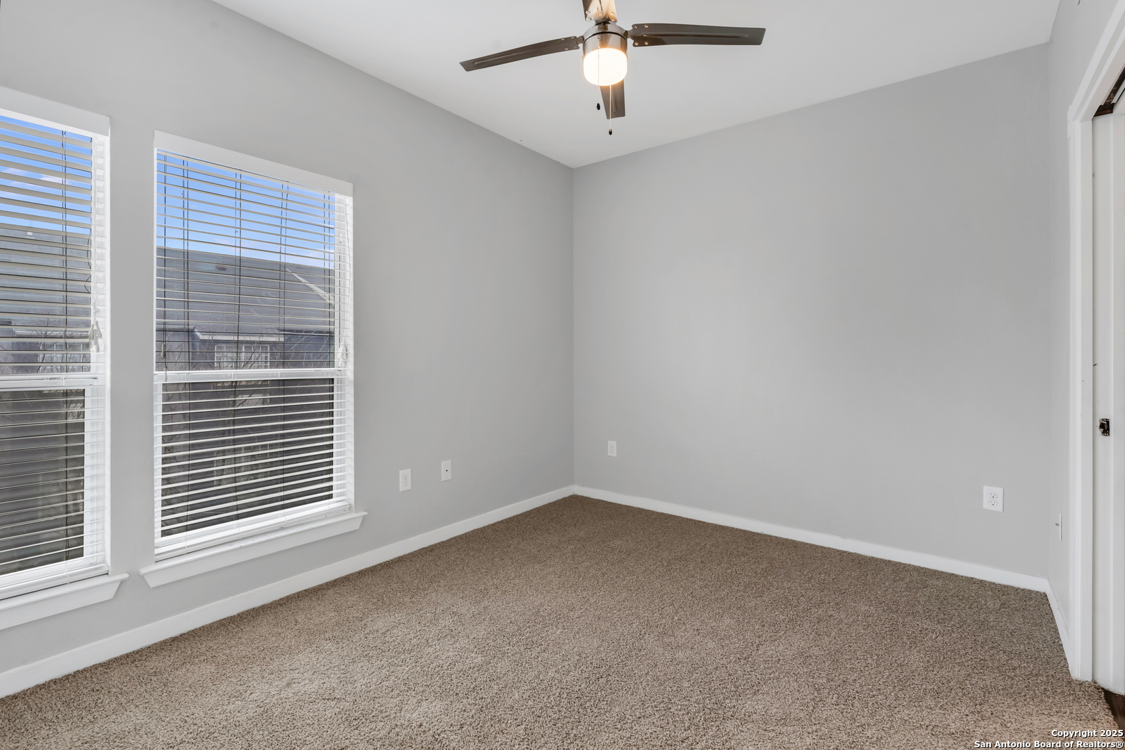 939 S Frio Street San Antonio TX 78207