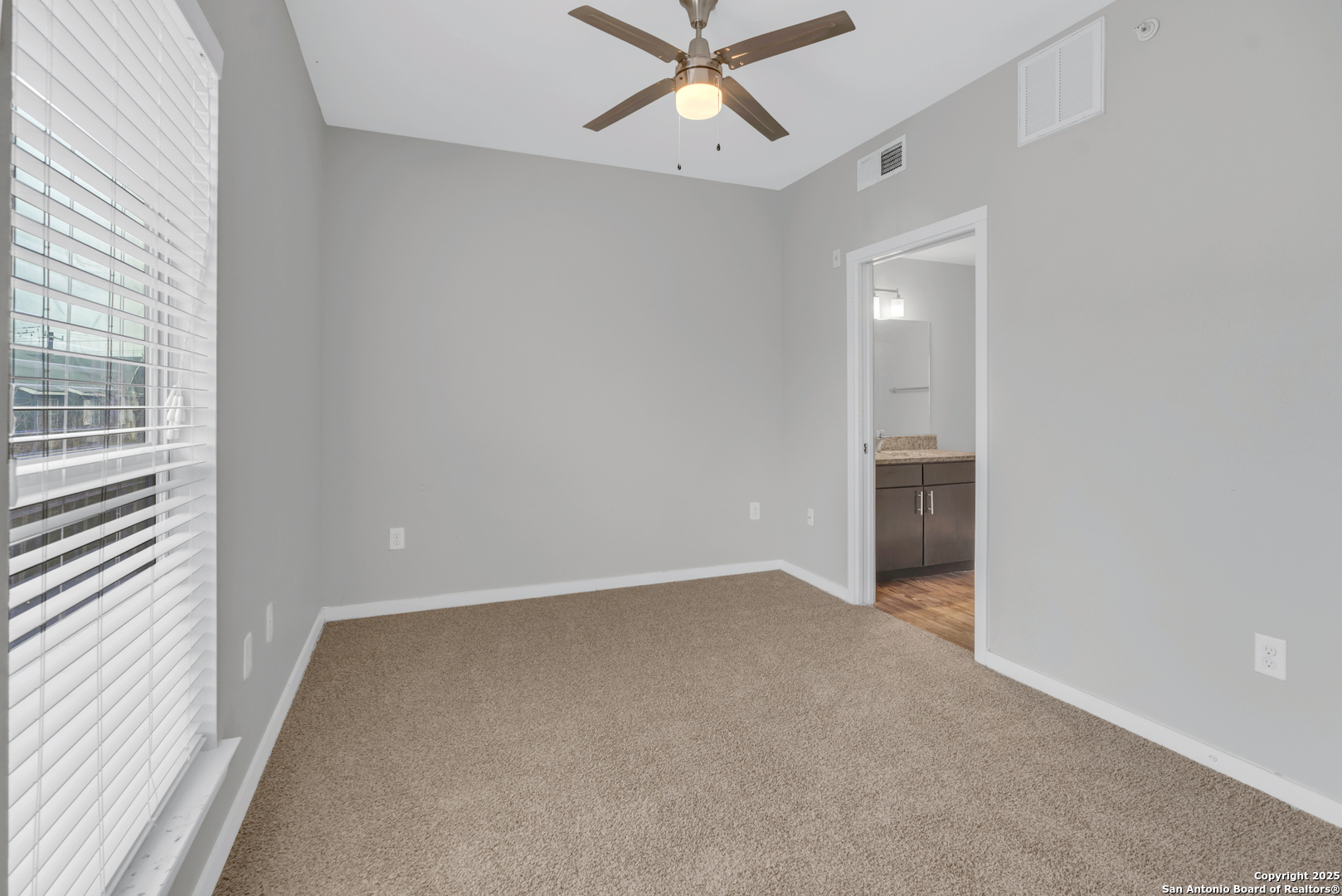 939 S Frio Street San Antonio TX 78207