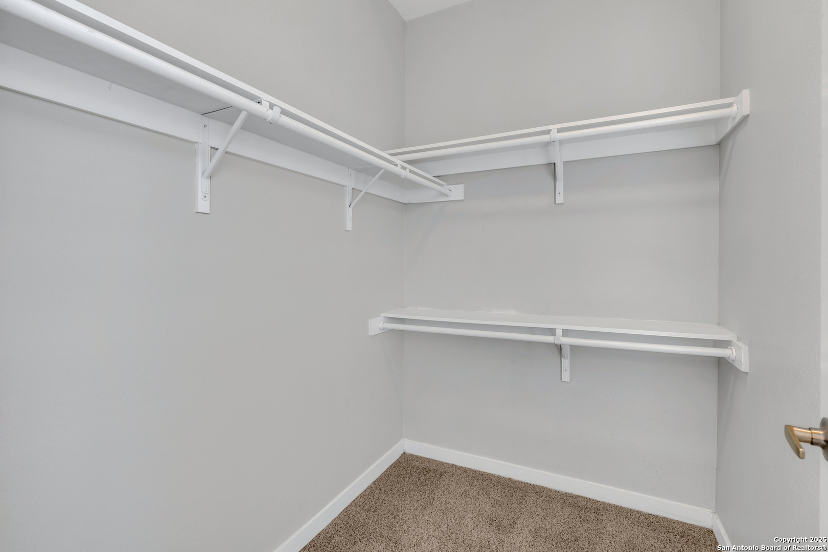 939 S Frio Street San Antonio TX 78207