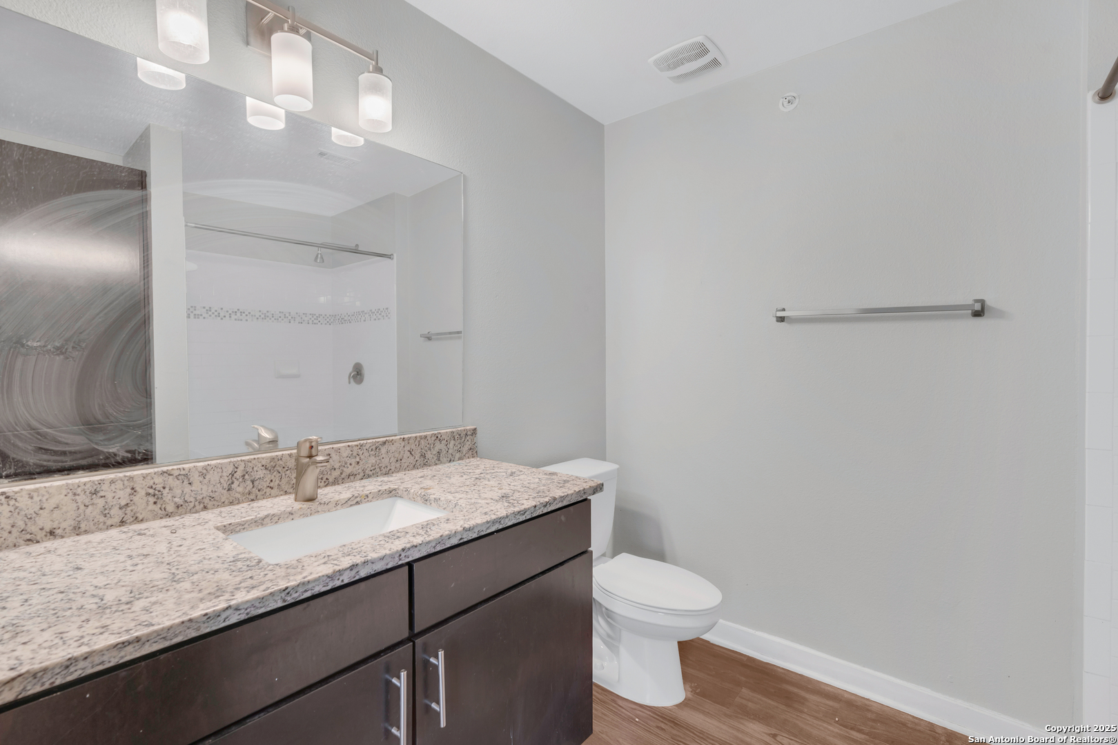 939 S Frio Street San Antonio TX 78207