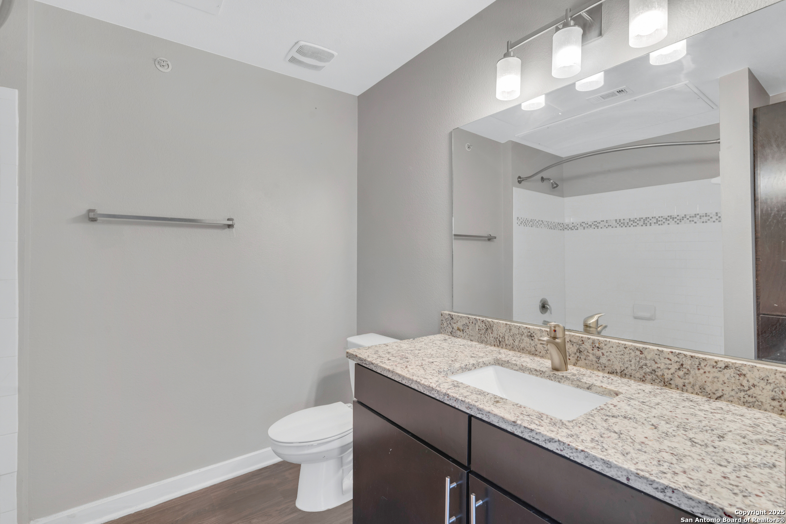 939 S Frio Street San Antonio TX 78207