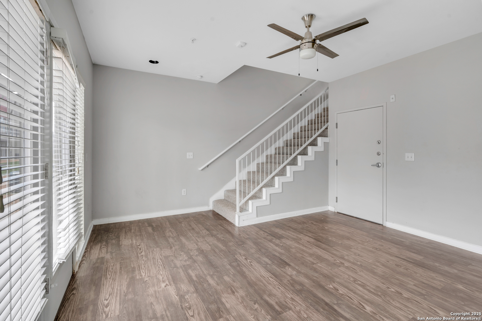 939 S Frio Street San Antonio TX 78207