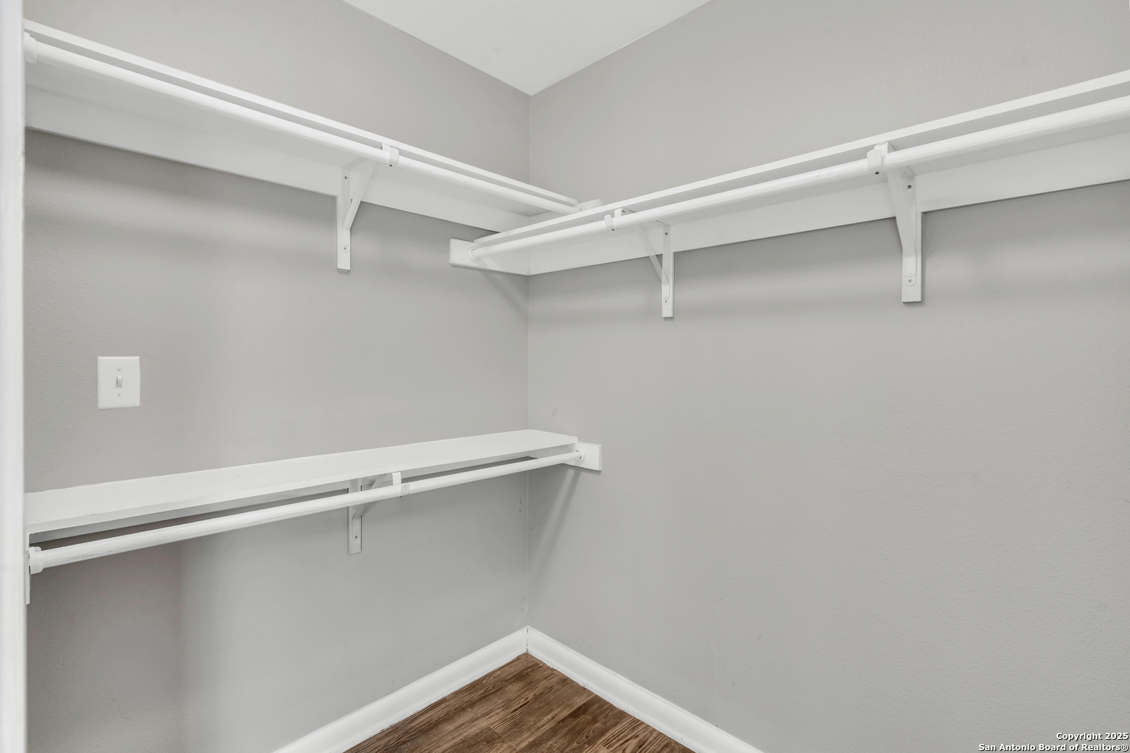 939 S Frio Street San Antonio TX 78207