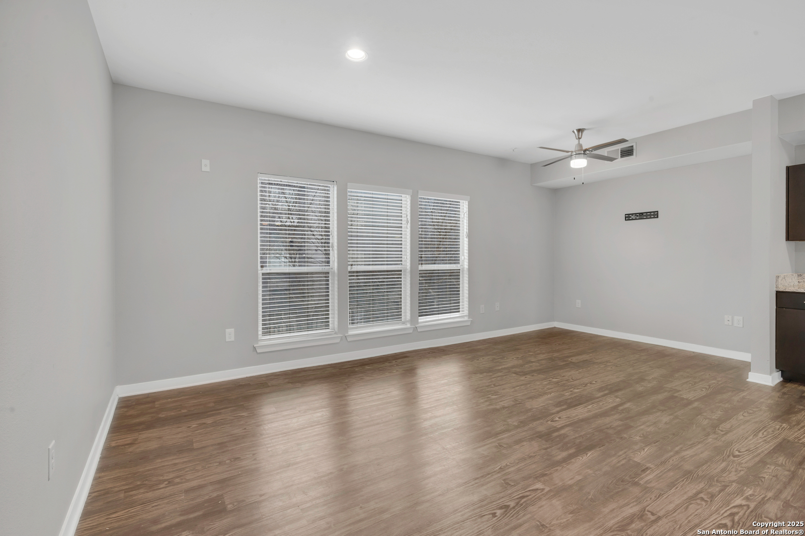 939 S Frio Street San Antonio TX 78207