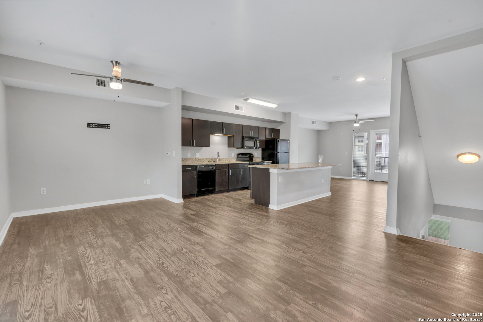 939 S Frio Street San Antonio TX 78207