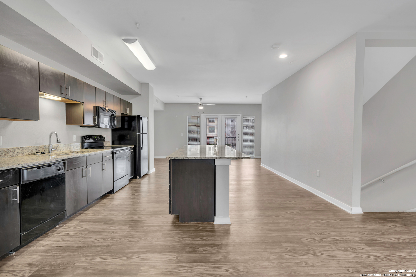 939 S Frio Street San Antonio TX 78207