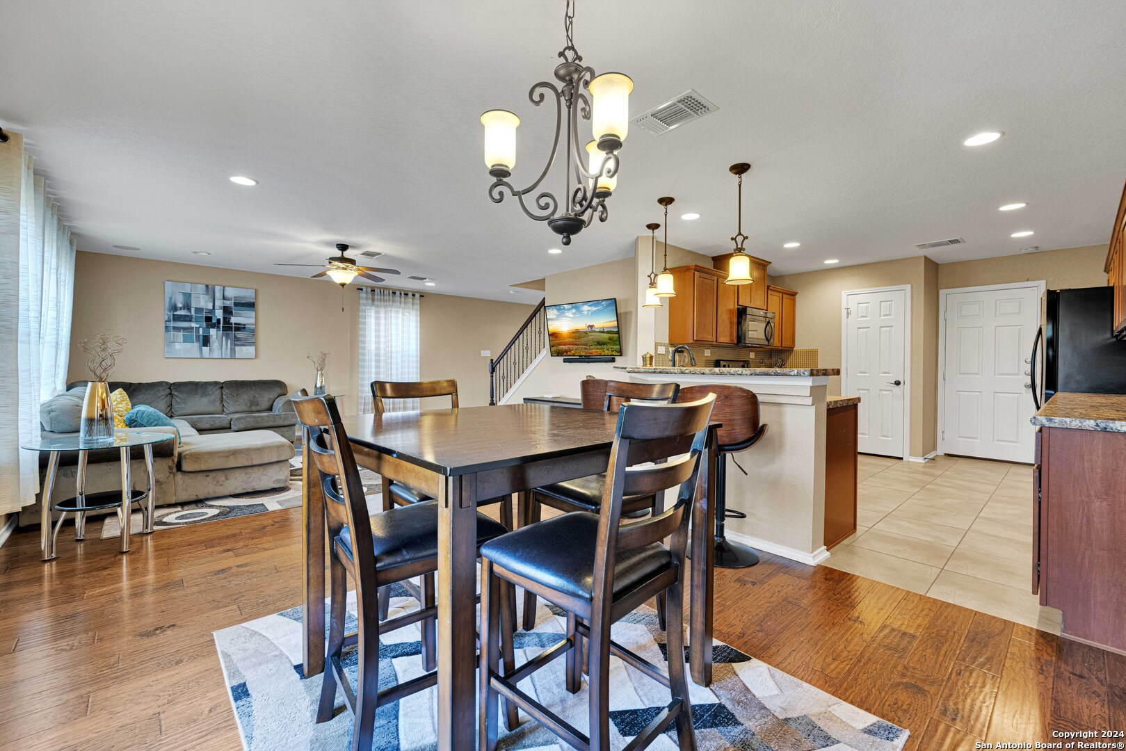 6730 Carmona Pass San Antonio TX 78252
